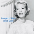 Dinah Shore - I Got It Band And That Ain't Good