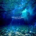 Zabaero Project - Kailash