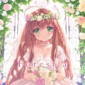 水谷瑠奈 - Philosophyz -■(memorial)-