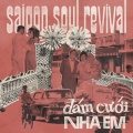 Saigon Soul Revival、DJ Slowz - Đám Cưới Nhà Em (DJ Slowz Remix)