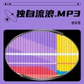 独自流浪.MP3