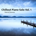 Patrick Peronne Jazz、Chill Music - Relax Song