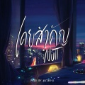 เคยสำคัญ (Instrumental)