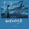 怪阿姨 - 白天等不到月亮来