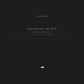 Carmen Suite No. 1 (Arr. Nishioka Natsuko for Recorder Ensemble)