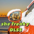 she freaky (Remix)