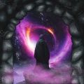 Moor - Under A Thousand Star