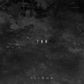 FLLBCK - T B D