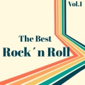 The Best Rock´n Roll, Vol. 1