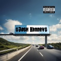 $Josh Kenney$ - 2019