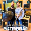 Waterfields