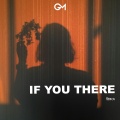 Azimov - If You There