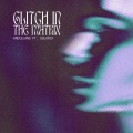 GLITCH IN THE MATRIX (feat. SOLARIA)(Explicit)