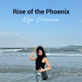 Mya Harrison - Harmonic Labyrinth