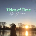 Mya Harrison - Wings of the Dawn