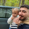 Canoxd、aytuncleex、Ahmet Atilla Kirazoğlu - basima belasin x uzi