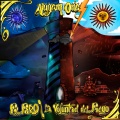 Nugem One、Silence Lab、DJ Can - Ejemplo