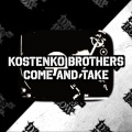 Come and Take