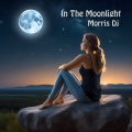 Morris DJ - In the Moonlight