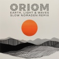 Earth, Light & Waves (Slow Nomaden Remix)