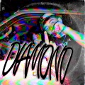 winkyblinkytrap、Gama - DIAMOND