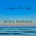 Avinu Malkenu