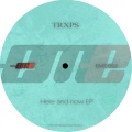 Trxps - Life is good
