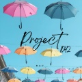 Project 1042