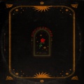 Fo Daniels - The Merchant