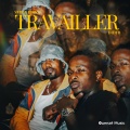Serge Ibaka、Didi B - Travailler