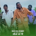 Kalifa、GP BANDIT - KELE KO TÉ