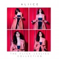 Aliice - No Matter