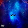 Where am I (Explicit)