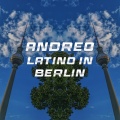 Latino In Berlin
