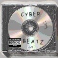 CYBERBEATZ VOL. 0x01