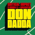 Don Dadda (Explicit)