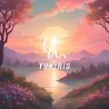 yukiris - sound of a summer breeze