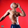 3no, Vol. 1 (Explicit)