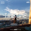 Timeline (Explicit)
