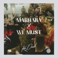 Marhaba (Explicit)