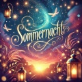 Sommernachts