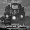 Great War Theme 1 (Original Mix)