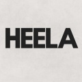 Heela