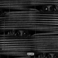 Nosey (feat. G Herbo)(Explicit)