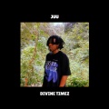 glimpse - Besfren (feat. Glimpse)(Explicit)