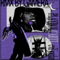 EVL JRDN RMX