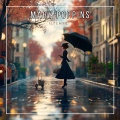 IlTempe - Mary Poppins