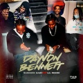 Dayvon Bennett (Explicit)