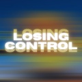 To Be Frank - Losing Control