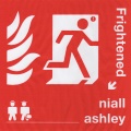 Niall Ashley - Frightened